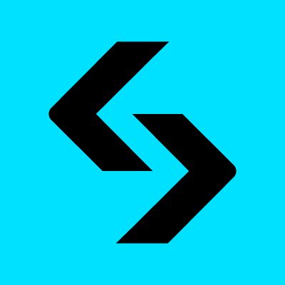 bitget